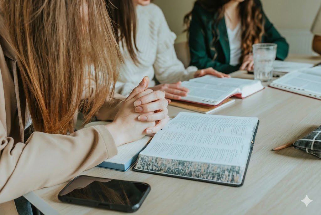 Educación y Vocación